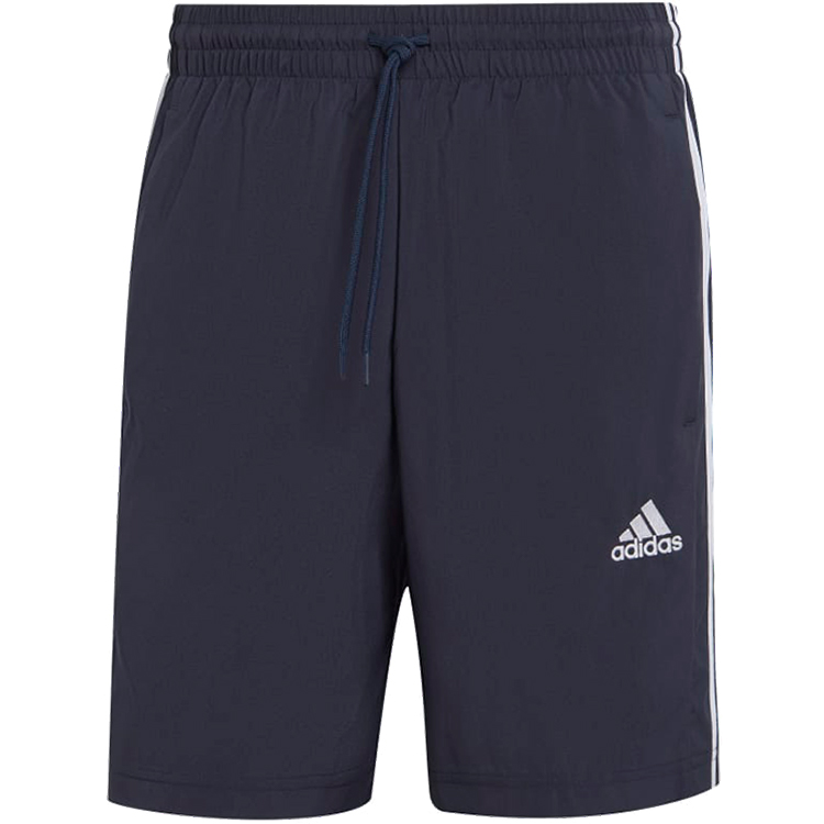 Sorti Adidas M 3S CHELSEA photo Sorti Adidas M 3S CHELSEA photo