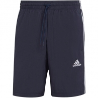 Sorti Adidas M 3S CHELSEA thumbnav