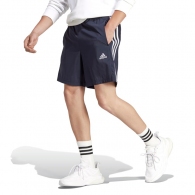 Шорты Adidas M 3S CHELSEA thumbnav 2