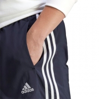 Шорты Adidas M 3S CHELSEA thumbnav 3