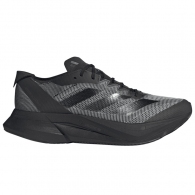 Кроссовки Adidas ADIZERO BOSTON 12 M thumbnav 2