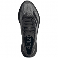 Кроссовки Adidas ADIZERO BOSTON 12 M thumbnav 3
