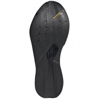 Кроссовки Adidas ADIZERO BOSTON 12 M thumbnav 4