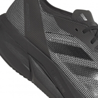 Кроссовки Adidas ADIZERO BOSTON 12 M thumbnav 5
