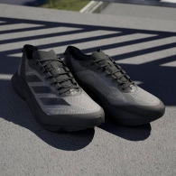 Кроссовки Adidas ADIZERO BOSTON 12 M thumbnav 6