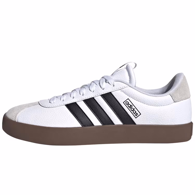 Кроссовки Adidas VL COURT 3.0