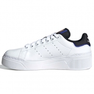 Кроссовки Adidas STAN SMITH BONEGA 2B W thumbnav