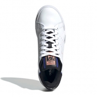 Incaltaminte Sport Adidas STAN SMITH BONEGA 2B W thumbnav 2