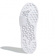 Incaltaminte Sport Adidas STAN SMITH BONEGA 2B W thumbnav 5