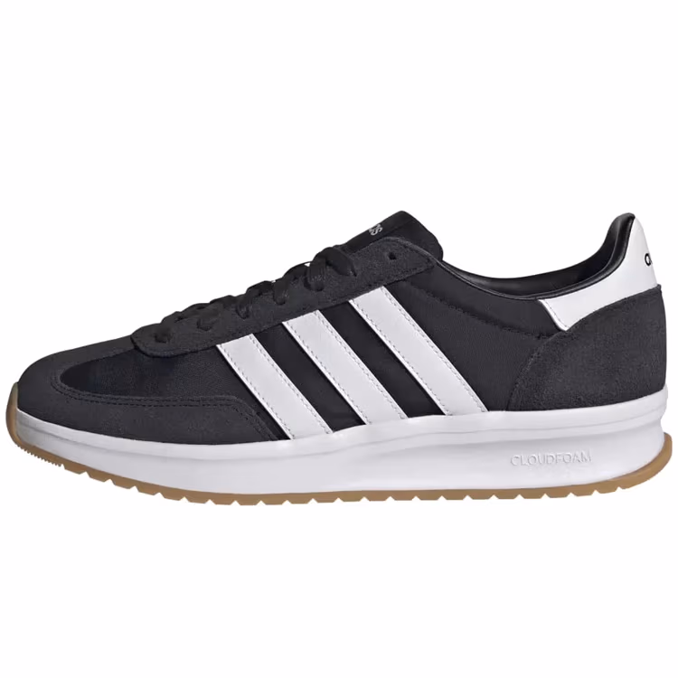 Incaltaminte Sport Adidas RUN 70s 2.0
