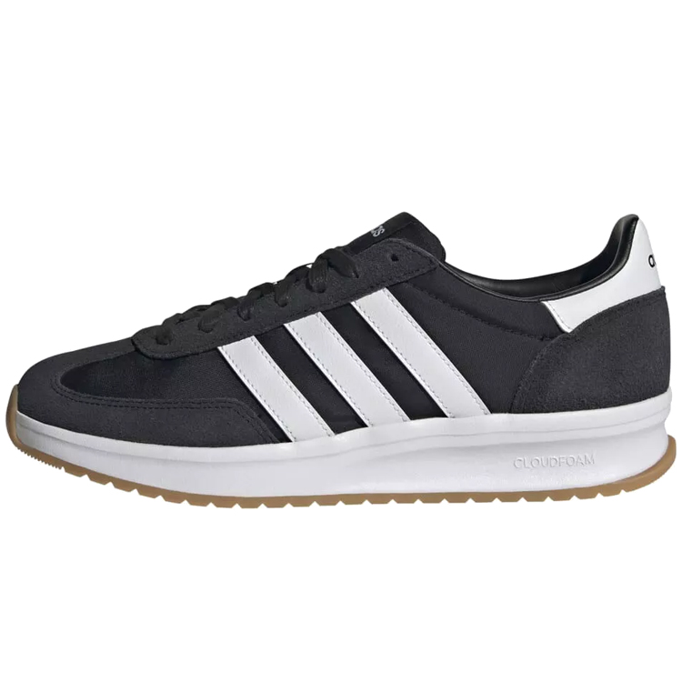 Кроссовки Adidas RUN 70s 2.0 photo Кроссовки Adidas RUN 70s 2.0 photo