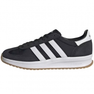 Кроссовки Adidas RUN 70s 2.0 thumbnav