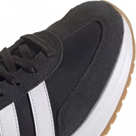 Incaltaminte Sport Adidas RUN 70s 2.0 thumbnav 4