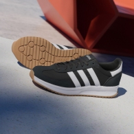 Incaltaminte Sport Adidas RUN 70s 2.0 thumbnav 5