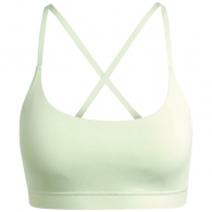Bra sportive Adidas ALL ME LS BRA thumbnav 1