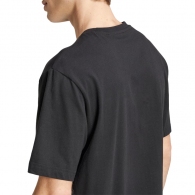 Футболка Adidas M BOOST G T thumbnav 3