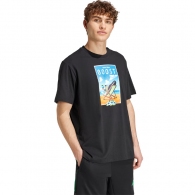 Футболка Adidas M BOOST G T thumbnav 4