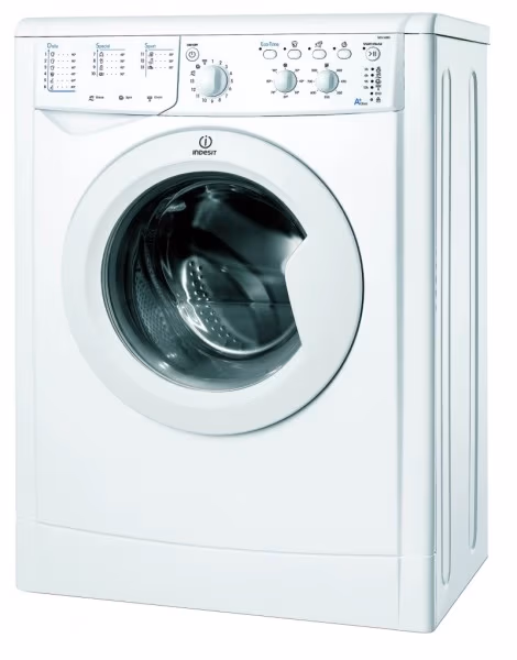 Masina de spalat Indesit IWSC5085 