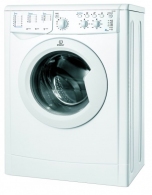 Masina de spalat Indesit IWSC5085 thumbnav 1