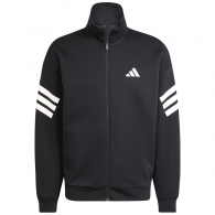 Hanorac Adidas M FI 3S TT thumbnav