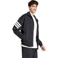 Толстовка Adidas M FI 3S TT thumbnav 3