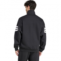 Толстовка Adidas M FI 3S TT thumbnav 4