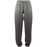 Брюки Adidas W ALL SZN A PT thumbnav