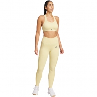 Легинсы Adidas OPT 3S 1/1 thumbnav 1