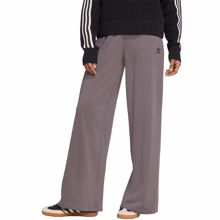 Pantaloni Adidas ESS WR PANT