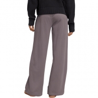 Брюки Adidas ESS WR PANT thumbnav 2