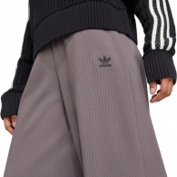 Брюки Adidas ESS WR PANT thumbnav 4