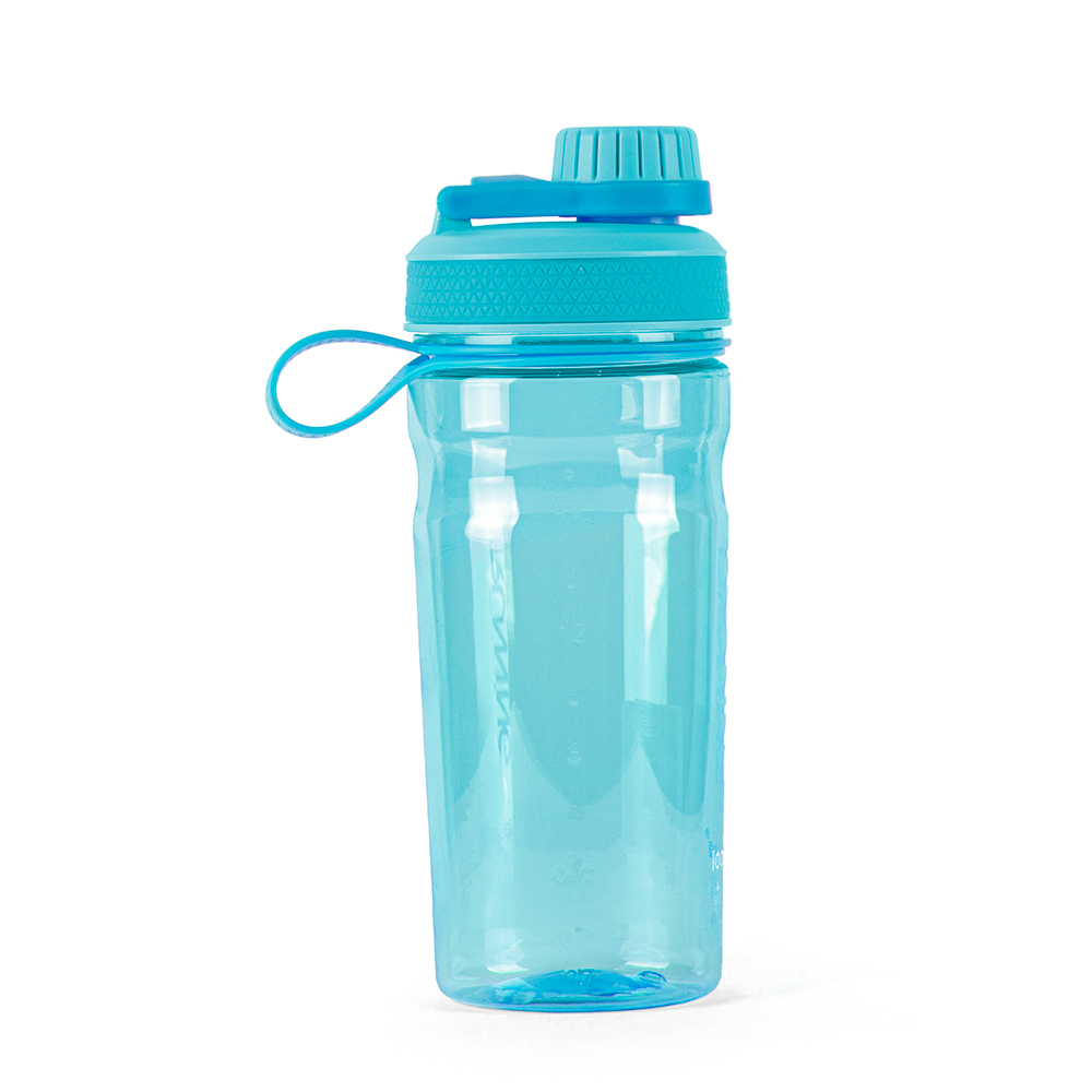 Бутылка JIAKANG Bottle photo 