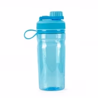 Бутылка JIAKANG Bottle