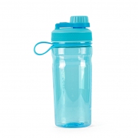 Бутылка JIAKANG Bottle thumbnav