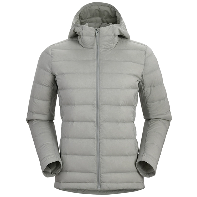 Куртка Kailas Down Jacket Womens photo Куртка Kailas Down Jacket Womens photo