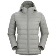 Куртка Kailas Down Jacket Womens thumbnav