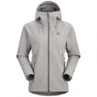 Куртка Kailas Bogda Hardshell