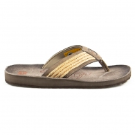 Шлепанцы Columbia Lugani thumbnav 2