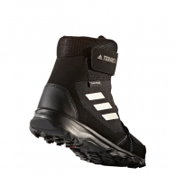 Ghete Adidas Terrex Snow Cf Cp Cw K thumbnav 10