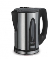 Fierbator de apa electric Sinbo SK-2385 thumbnav