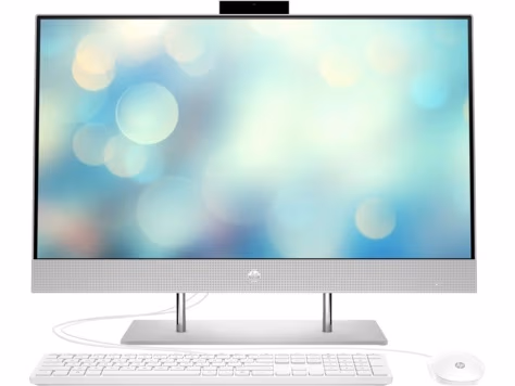 All-in-One PC - 27
