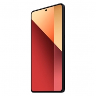 Смартфон Xiaomi Redmi Note 13 Pro 4G / 12GB RAM / 512GB /  Midnight Black thumbnav 3