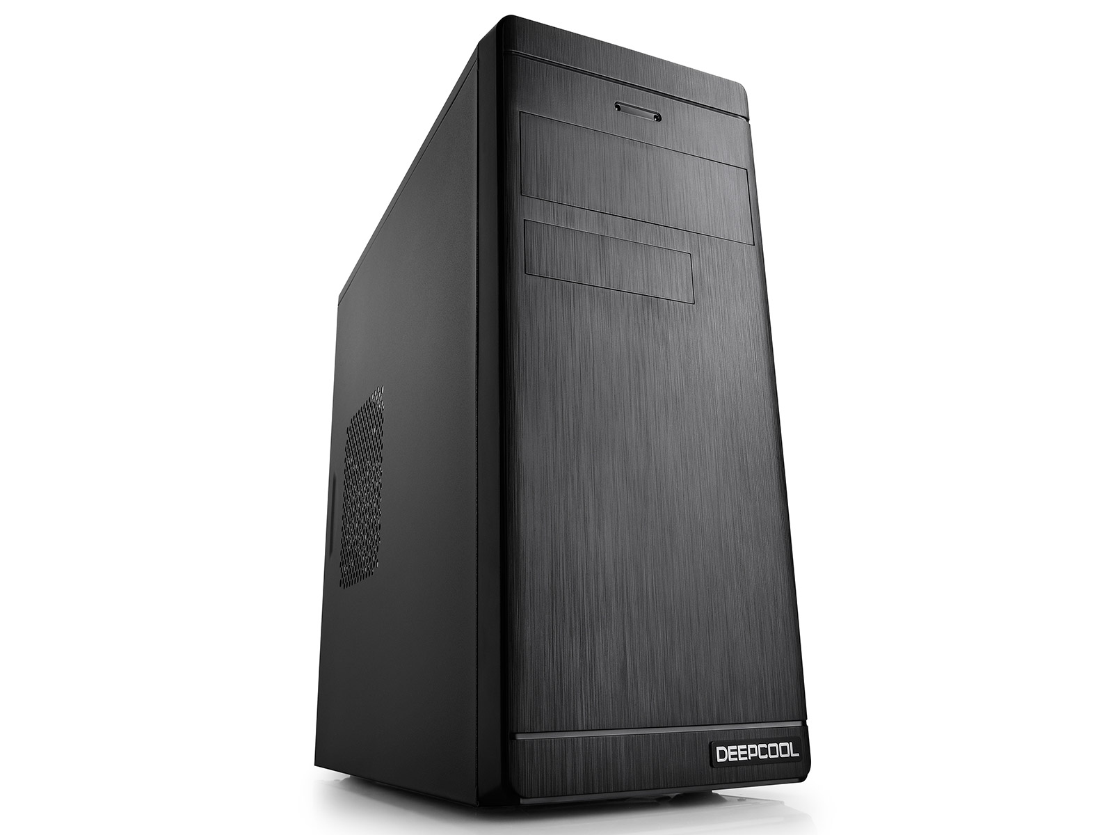 Calculator ATOL PC1039MP - Business #7.1.2/ lntel Core i3-14100/ 16GB/ 512GB SSD+1TB/ Black photo 1