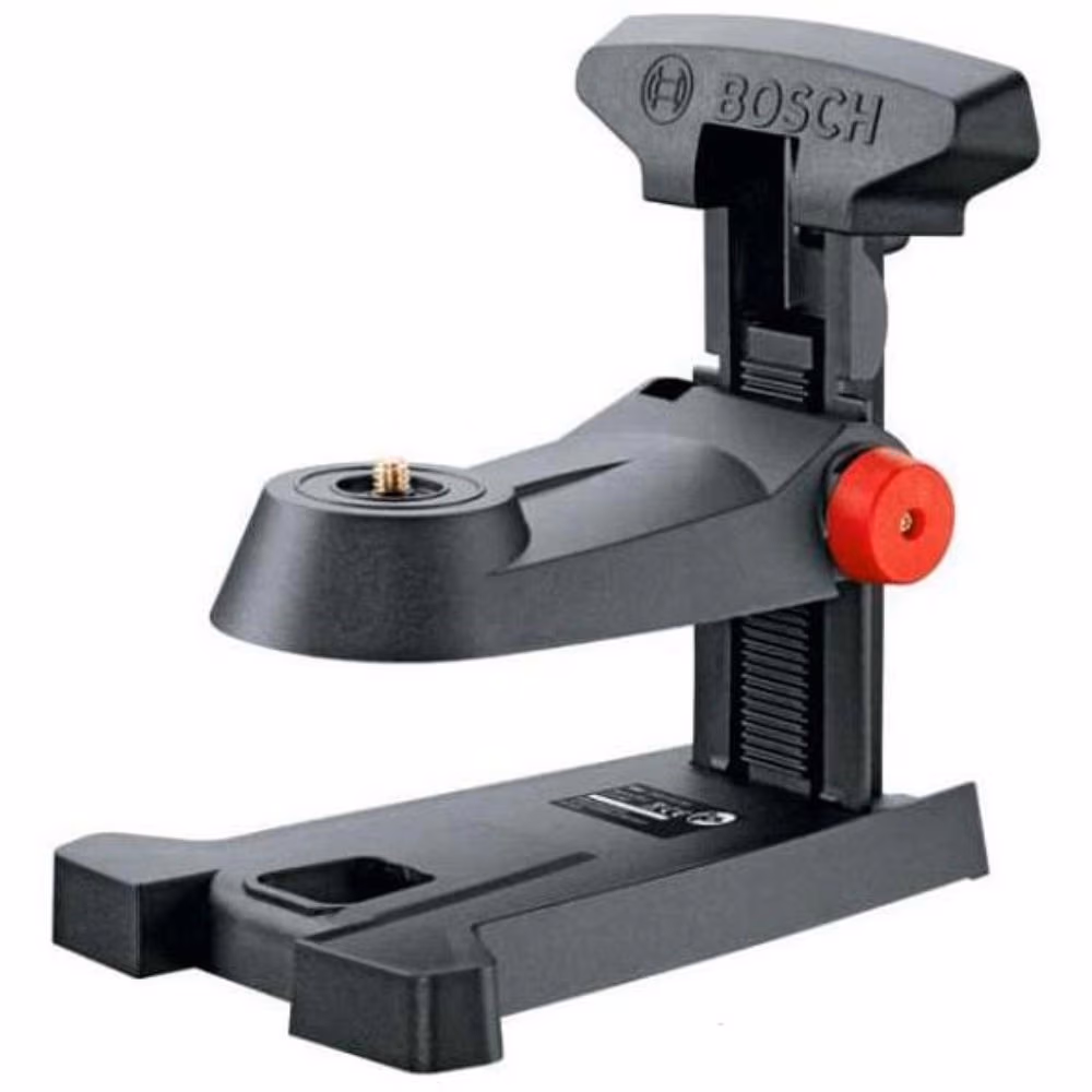 Suport de nivel lazer Bosch  MM1, 0603692000 