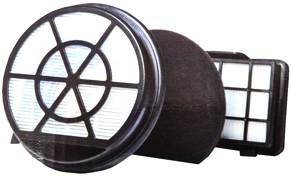 Фильтр для пылесоса Bosch BBZ152HF photo 1 Фильтр для пылесоса Bosch BBZ152HF photo 1