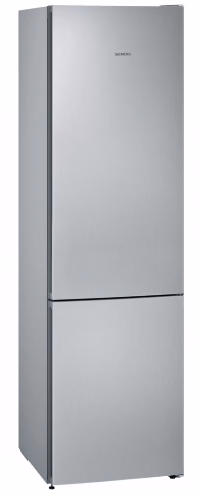 Frigider cu congelator jos Siemens KG39NVL316