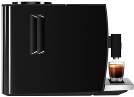Espressor Jura ENA4Black15344 thumbnav 3