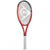Racheta tenis de camp Dunlop CX400 thumbnav 2