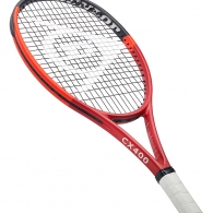 Racheta tenis de camp Dunlop CX400 thumbnav 4