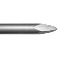 Dalta ascutita Irwin 10502186 thumbnav 1